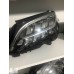 MERCEDES BAŞKAN TİCARET 2059065906 SOL TAM KED FAR